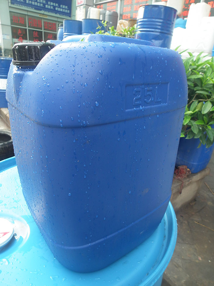 胶水用防霉剂