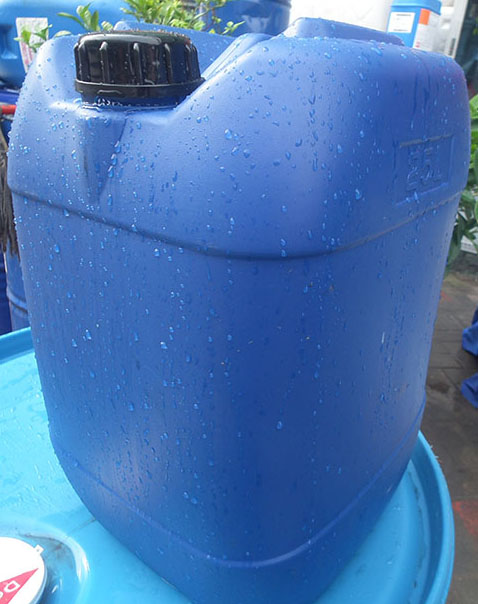 TK-99高效润湿剂