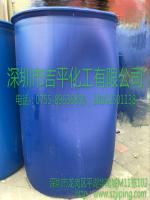 椰子油二乙醇酰胺|椰油酸二乙醇酰胺