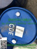 尼纳尔|CDEA|6501
